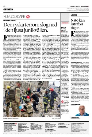 sydsvenskadagbladet_lund-20230629_000_00_00_002.pdf