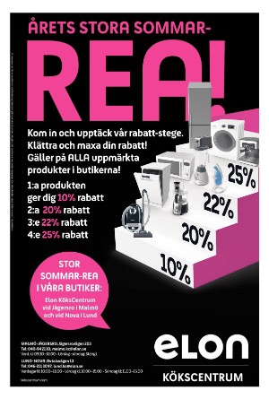 sydsvenskadagbladet_lund-20230629_000_00_00_003.pdf