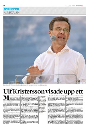 sydsvenskadagbladet_lund-20230629_000_00_00_006.pdf