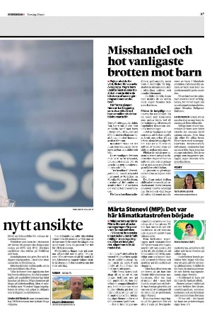 sydsvenskadagbladet_lund-20230629_000_00_00_007.pdf