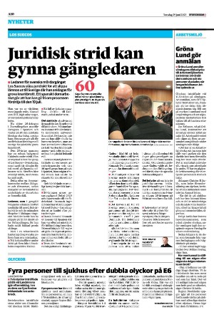 sydsvenskadagbladet_lund-20230629_000_00_00_010.pdf