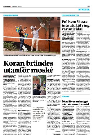 sydsvenskadagbladet_lund-20230629_000_00_00_011.pdf