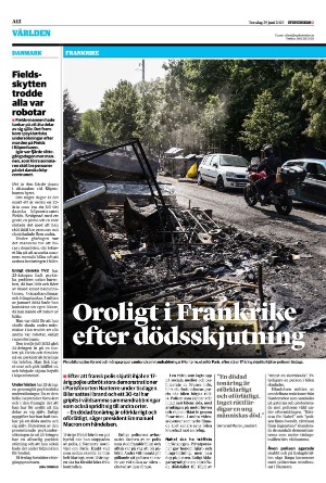 sydsvenskadagbladet_lund-20230629_000_00_00_012.pdf