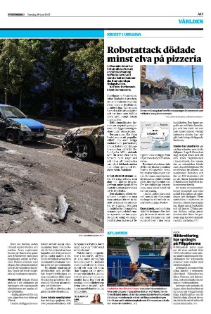 sydsvenskadagbladet_lund-20230629_000_00_00_013.pdf