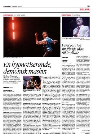 sydsvenskadagbladet_lund-20230629_000_00_00_015.pdf