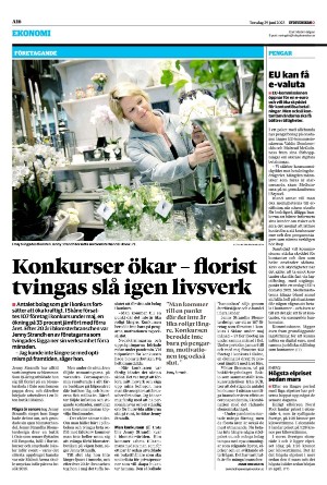 sydsvenskadagbladet_lund-20230629_000_00_00_016.pdf