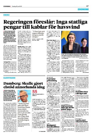 sydsvenskadagbladet_lund-20230629_000_00_00_017.pdf