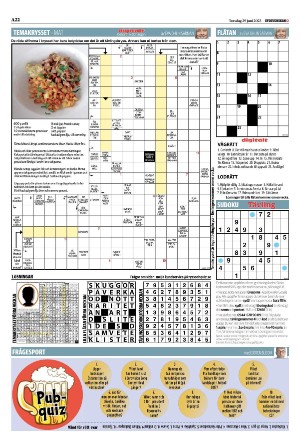 sydsvenskadagbladet_lund-20230629_000_00_00_022.pdf