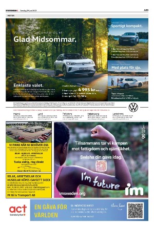 sydsvenskadagbladet_lund-20230629_000_00_00_023.pdf