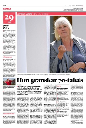 sydsvenskadagbladet_lund-20230629_000_00_00_026.pdf