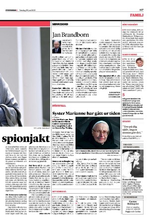 sydsvenskadagbladet_lund-20230629_000_00_00_027.pdf