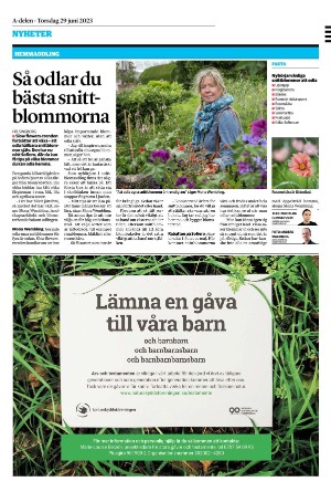 sydsvenskadagbladet_lund-20230629_000_00_00_028.pdf