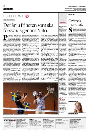 sydsvenskadagbladet_lund-20230630_000_00_00_002.pdf