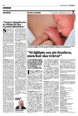 sydsvenskadagbladet_lund-20230630_000_00_00_004.pdf