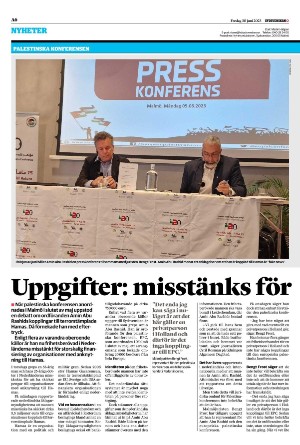 sydsvenskadagbladet_lund-20230630_000_00_00_006.pdf