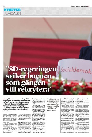 sydsvenskadagbladet_lund-20230630_000_00_00_008.pdf