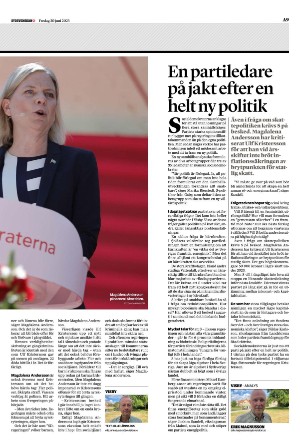 sydsvenskadagbladet_lund-20230630_000_00_00_009.pdf