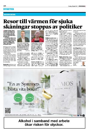 sydsvenskadagbladet_lund-20230630_000_00_00_010.pdf