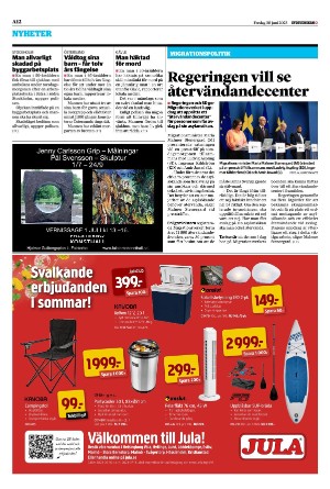 sydsvenskadagbladet_lund-20230630_000_00_00_012.pdf