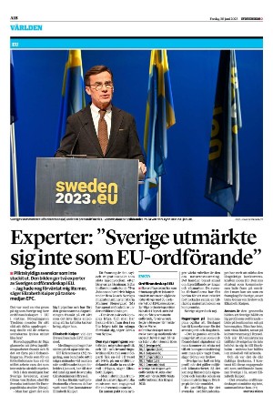 sydsvenskadagbladet_lund-20230630_000_00_00_018.pdf