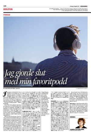 sydsvenskadagbladet_lund-20230630_000_00_00_020.pdf