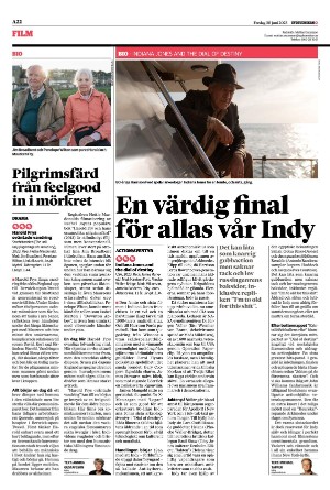 sydsvenskadagbladet_lund-20230630_000_00_00_022.pdf