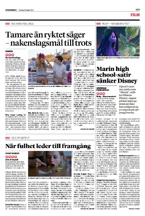 sydsvenskadagbladet_lund-20230630_000_00_00_023.pdf