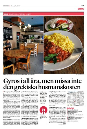 sydsvenskadagbladet_lund-20230630_000_00_00_025.pdf