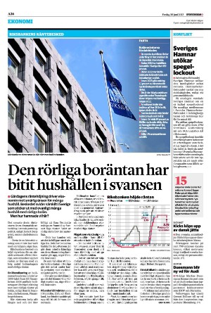 sydsvenskadagbladet_lund-20230630_000_00_00_026.pdf