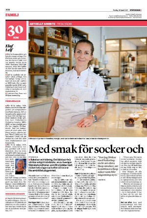 sydsvenskadagbladet_lund-20230630_000_00_00_034.pdf