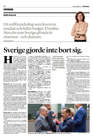 sydsvenskadagbladet_lund-20230701_000_00_00_004.pdf