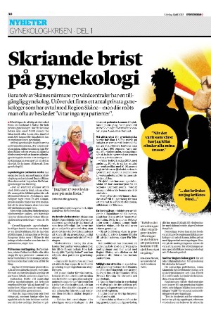 sydsvenskadagbladet_lund-20230701_000_00_00_006.pdf