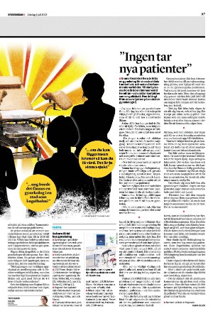 sydsvenskadagbladet_lund-20230701_000_00_00_007.pdf