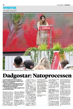 sydsvenskadagbladet_lund-20230701_000_00_00_008.pdf