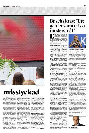 sydsvenskadagbladet_lund-20230701_000_00_00_009.pdf