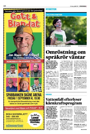 sydsvenskadagbladet_lund-20230701_000_00_00_012.pdf