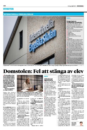 sydsvenskadagbladet_lund-20230701_000_00_00_014.pdf