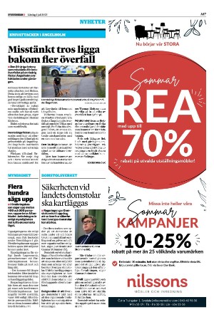 sydsvenskadagbladet_lund-20230701_000_00_00_017.pdf