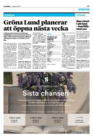 sydsvenskadagbladet_lund-20230701_000_00_00_019.pdf