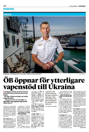 sydsvenskadagbladet_lund-20230701_000_00_00_020.pdf