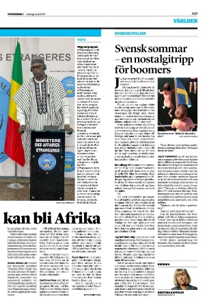 sydsvenskadagbladet_lund-20230701_000_00_00_023.pdf