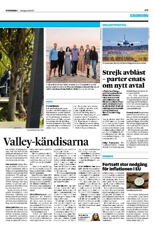 sydsvenskadagbladet_lund-20230701_000_00_00_031.pdf