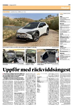 sydsvenskadagbladet_lund-20230701_000_00_00_035.pdf