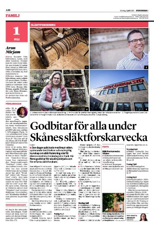 sydsvenskadagbladet_lund-20230701_000_00_00_038.pdf