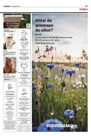 sydsvenskadagbladet_lund-20230701_000_00_00_039.pdf