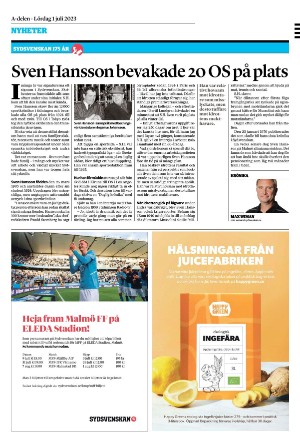 sydsvenskadagbladet_lund-20230701_000_00_00_040.pdf