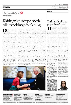 sydsvenskadagbladet_lund-20230702_000_00_00_002.pdf