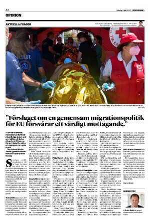 sydsvenskadagbladet_lund-20230702_000_00_00_004.pdf