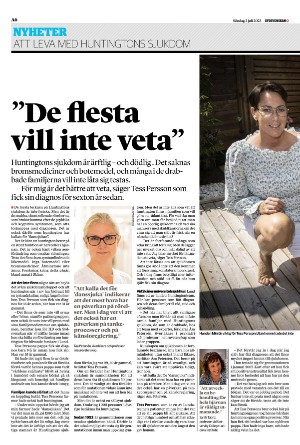 sydsvenskadagbladet_lund-20230702_000_00_00_006.pdf