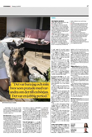 sydsvenskadagbladet_lund-20230702_000_00_00_007.pdf